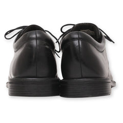 Rockport Lace-Up Men's Formal Shoes