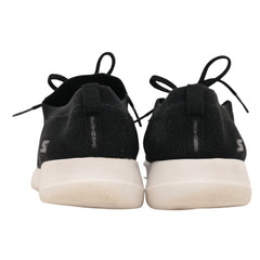 Skecher Slip-On Women's Shoes