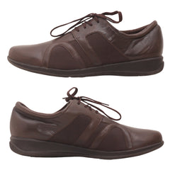 Softwalk Lace-Up Women's Shoes