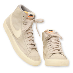 Nike Blazer Mid '77 Vintage