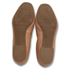 "Life stride" Pumps Shoes