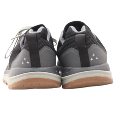 Astral Tr1 Mesh