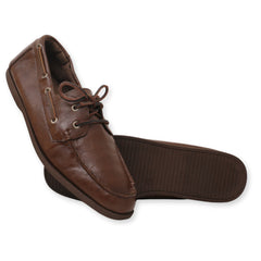 Old Navy Men's Boat Shoes