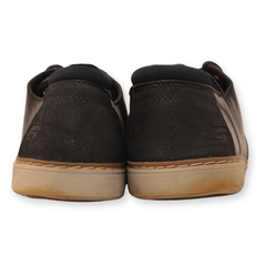 Skechers Air-Cooled Men's Sneakers