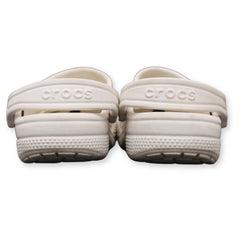 Crocs Classic Clogs