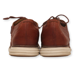 Cole Haan Lace-Up Men's Casual Shoes
