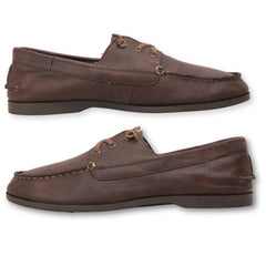 Old Navy Men's Casual