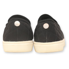 Mossimo Women Slip-on Shoes