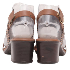 Italian Women Sandal
