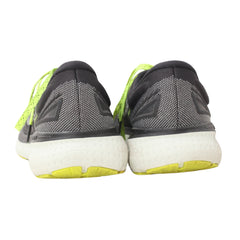 Brooks Glycerin 19