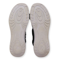 Puma Sportie women's sandal