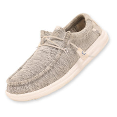 Hey Dude Slip-On Casual Shoes