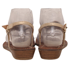 Carlos Women's Sandals