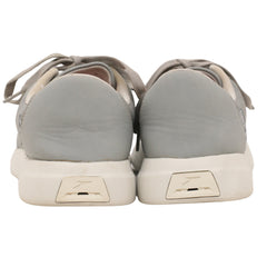 Speedo Men's Quart Hybrid Shoe