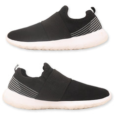 Athletic Works Men's Slip-On Shoes