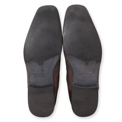 Kenneth Cole Reaction Slip-On Formal Shoes
