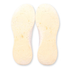 Women Slip-On Comfortable Shoes