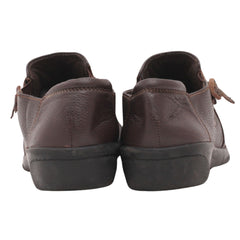 Clarks Women Shoes