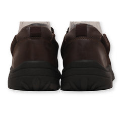 Croft & Barrow Women Slip-On Shoes