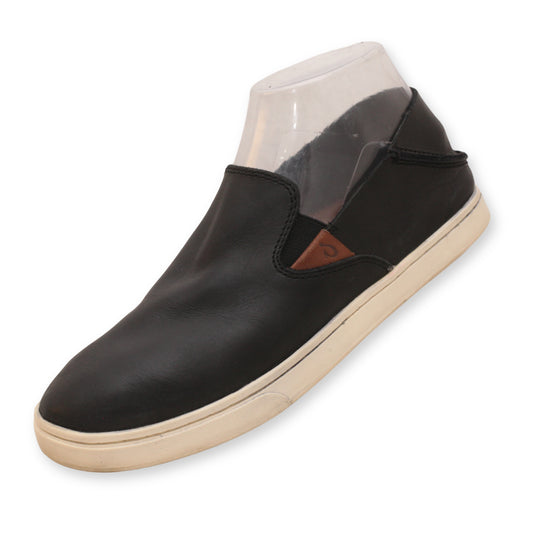 Olukai Women's Slip-On Shoes