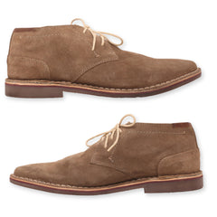 Kenneth Cole Reaction Casual Shoes