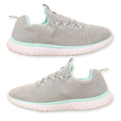 Athletic Work Women Slip-On Shoes