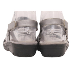 Yuu Women Sandal