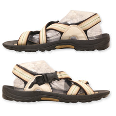 LANDS' END Men's Casual Sandal