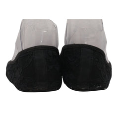 Mossimo Women's Pumps