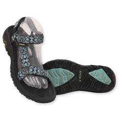 Teva Women's Hurrican Sandals