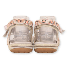 Propel Women Open-toe Sandal