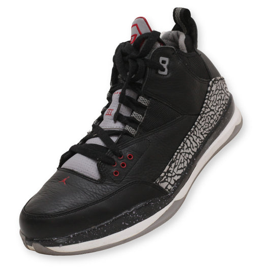 Nike Air Jordan CP3 III