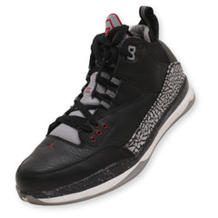 Nike Air Jordan CP3 III