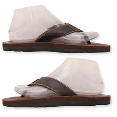 LEVIS Men's Flip-Flop Slippers