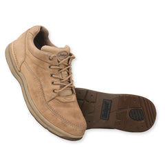 ROCKPORT Lace-up Men's Shoes