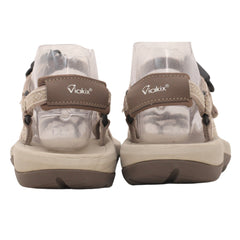 Viakix Women's Sandals