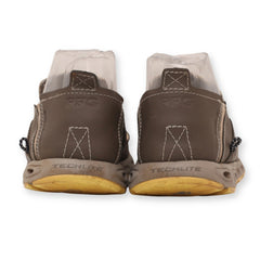 Columbia Men's Bahama PFG Shoes