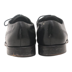 Bostonian Lace-Up Men's Casual Shoes