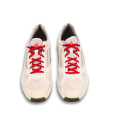 Adidas Adizero Spirit Golf Shoes