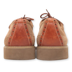 RockPort Lace=Up Men's Casual Shoes