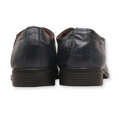 Men's Casual Slip-On Shoes