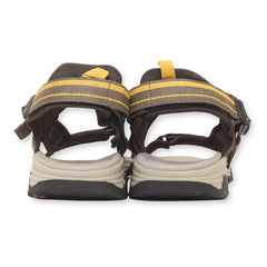 OZARK TRAIL Men's Open-Toe Sandal