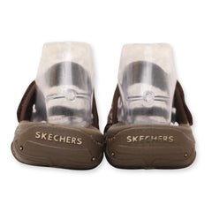 Skecher Lifestyle Women Slippers