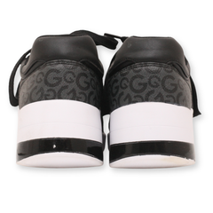 GBG Los Angeles Women's Sneakers
