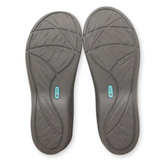 BZees Women Comfortable Shoes