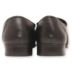 Amali Slip-On Mens Formal Shoes