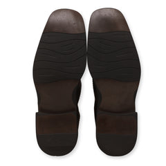 Franco Fortini Slip-On Formal Shoes