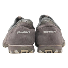 Skechers Women's Shoes