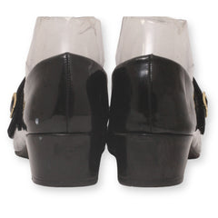 Mary Jane Women Shoes