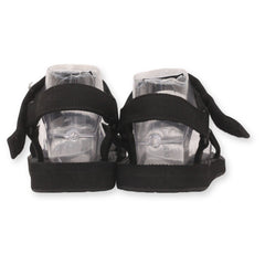 Time And Tru Women's Sandal